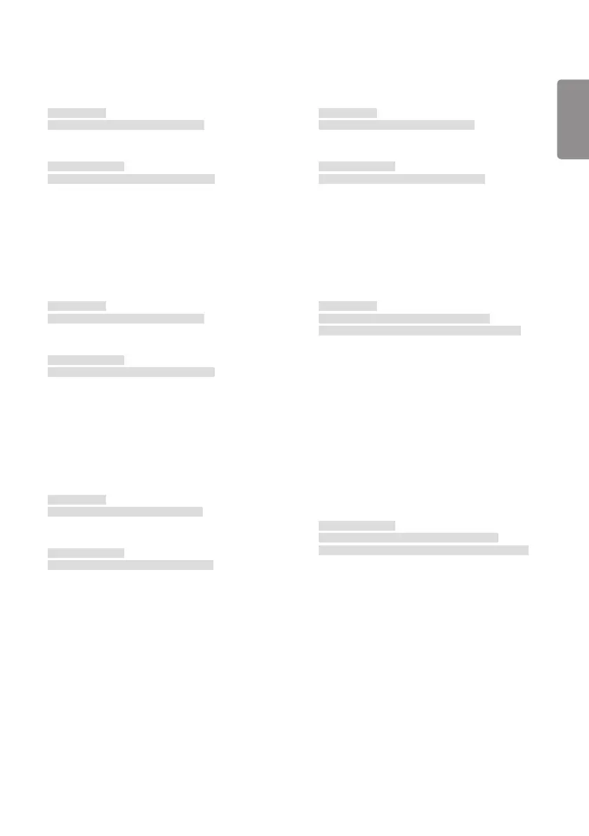 Page #119 background image