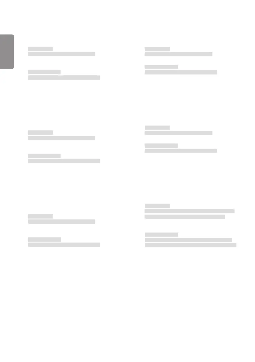 Page #120 background image