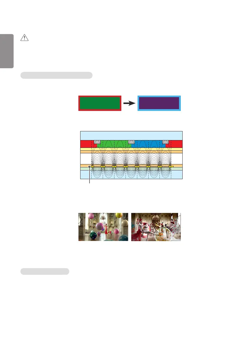 Page #32 background image