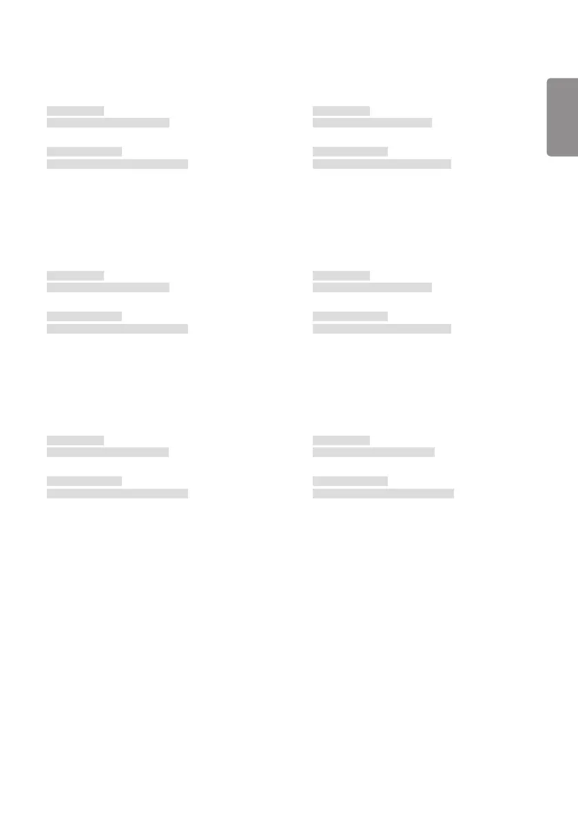 Page #103 background image