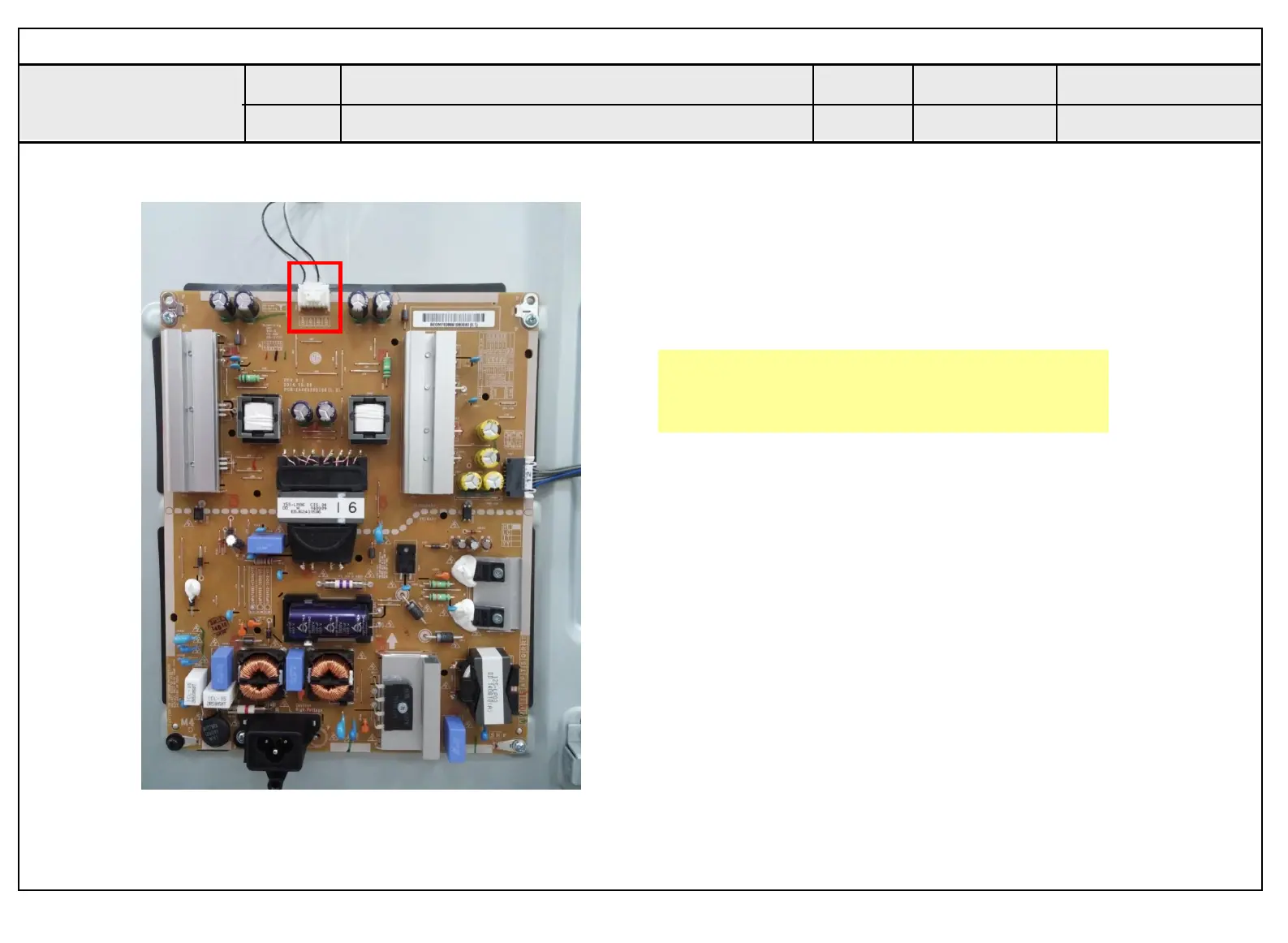 Page #29 background image