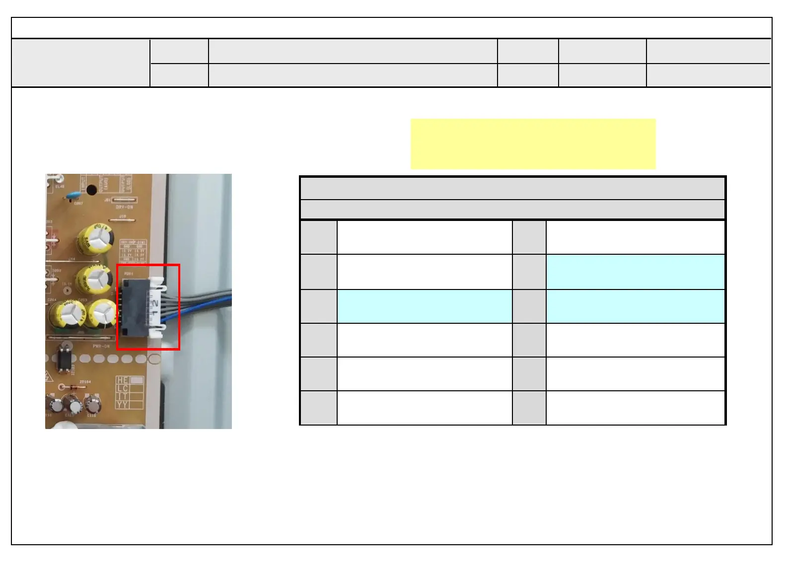 Page #41 background image