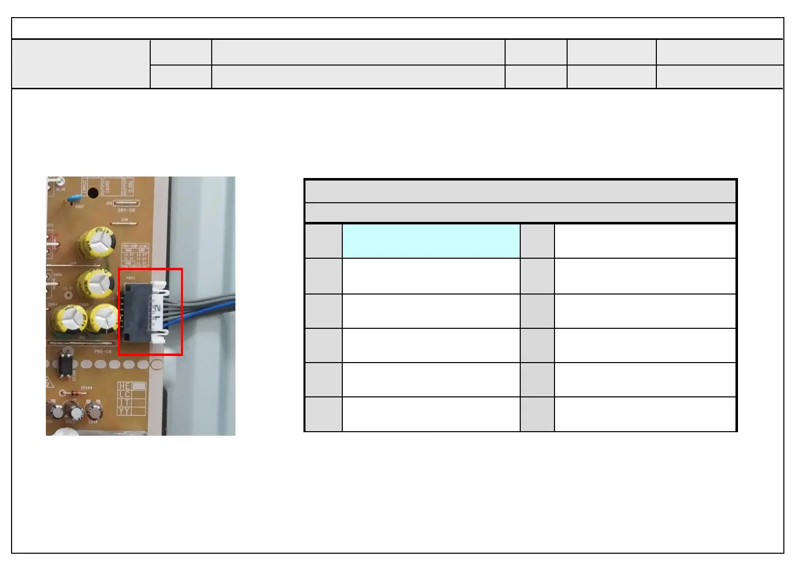 Page #42 background image