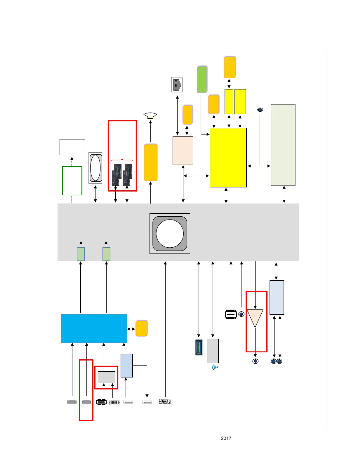 Page #11 background image