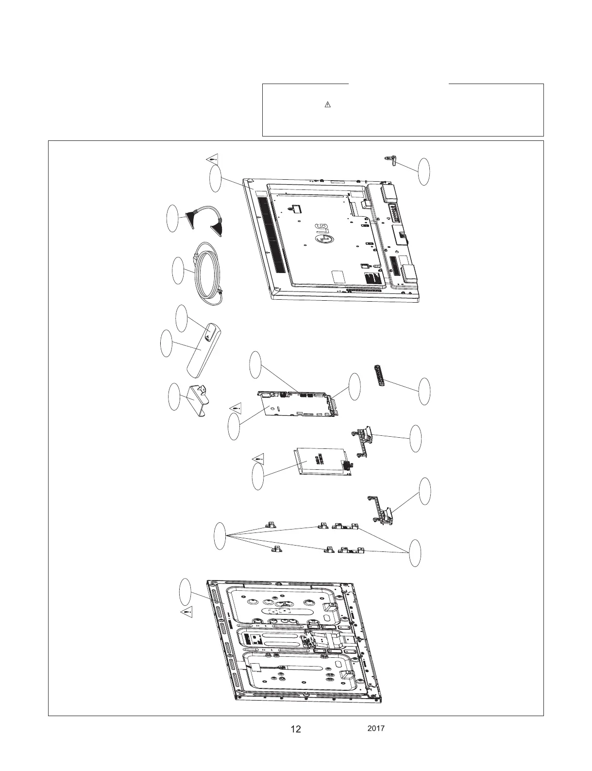 Page #12 background image