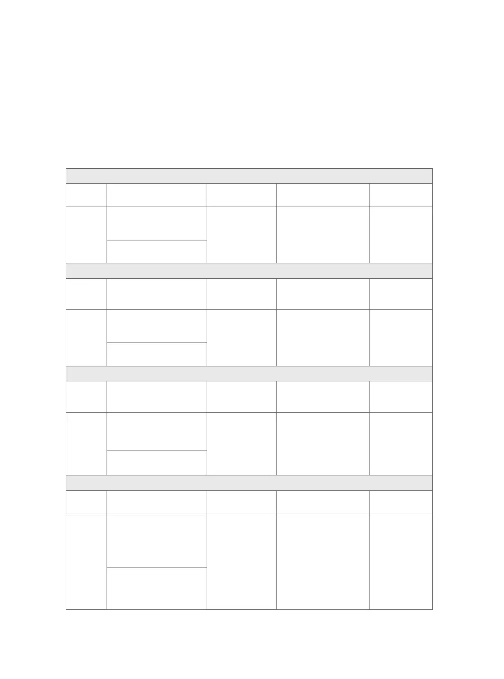 Page #49 background image