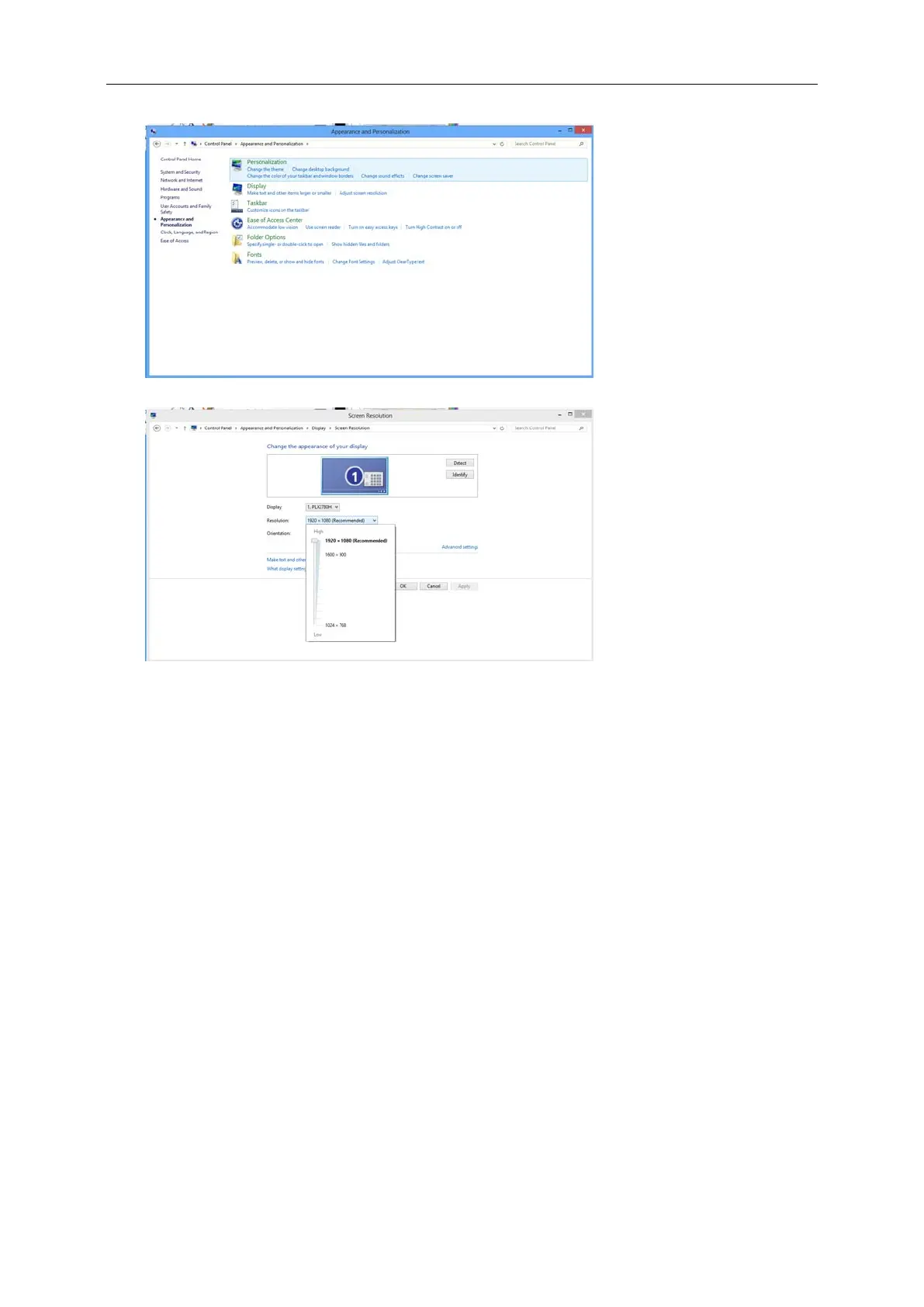 Page #19 background image