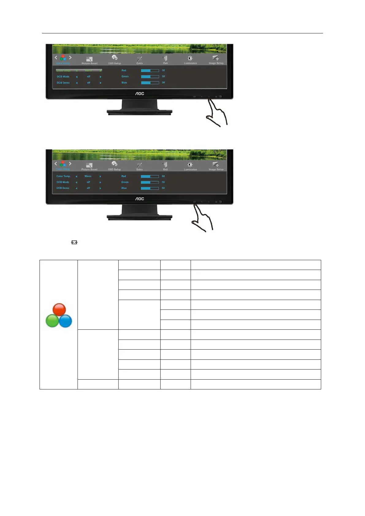 Page #28 background image