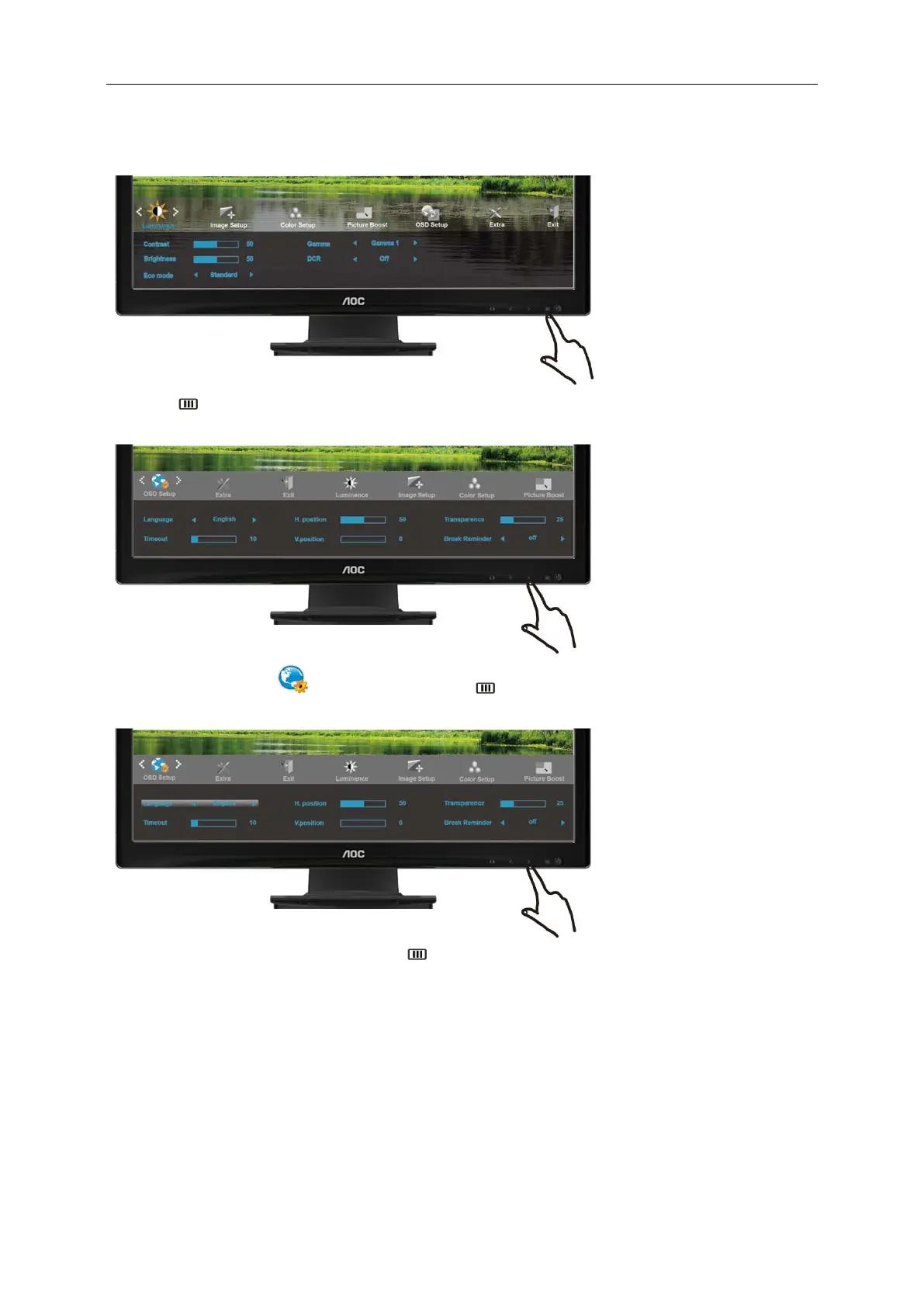 Page #31 background image