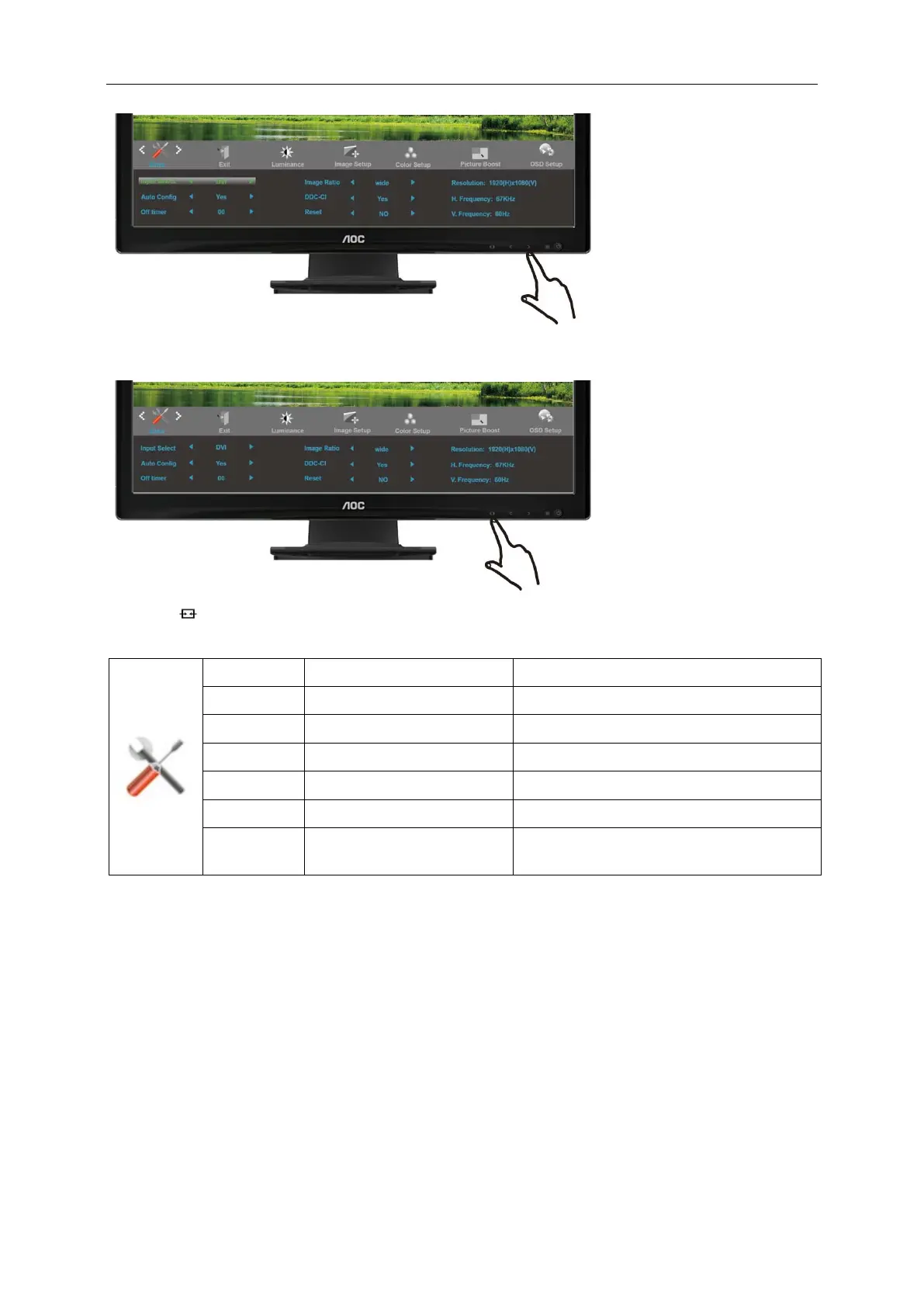 Page #34 background image