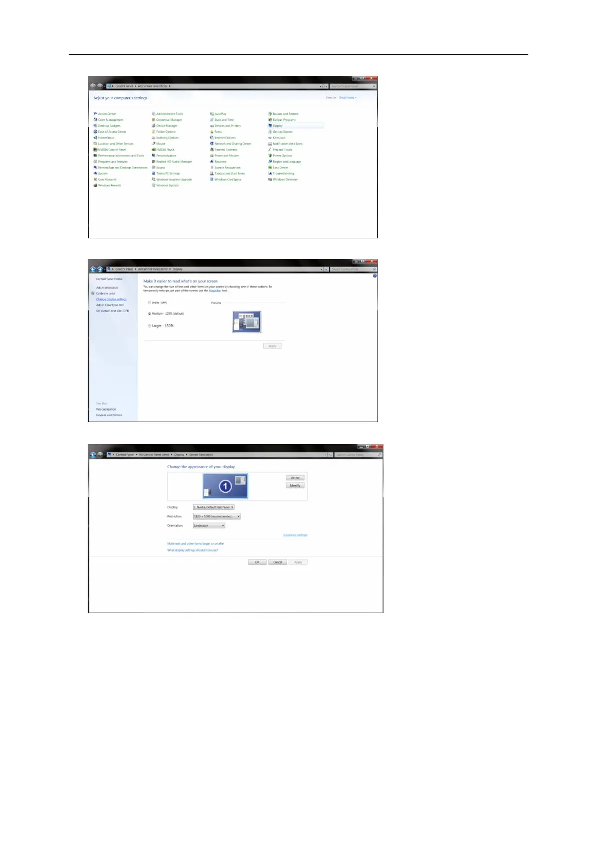 Page #38 background image