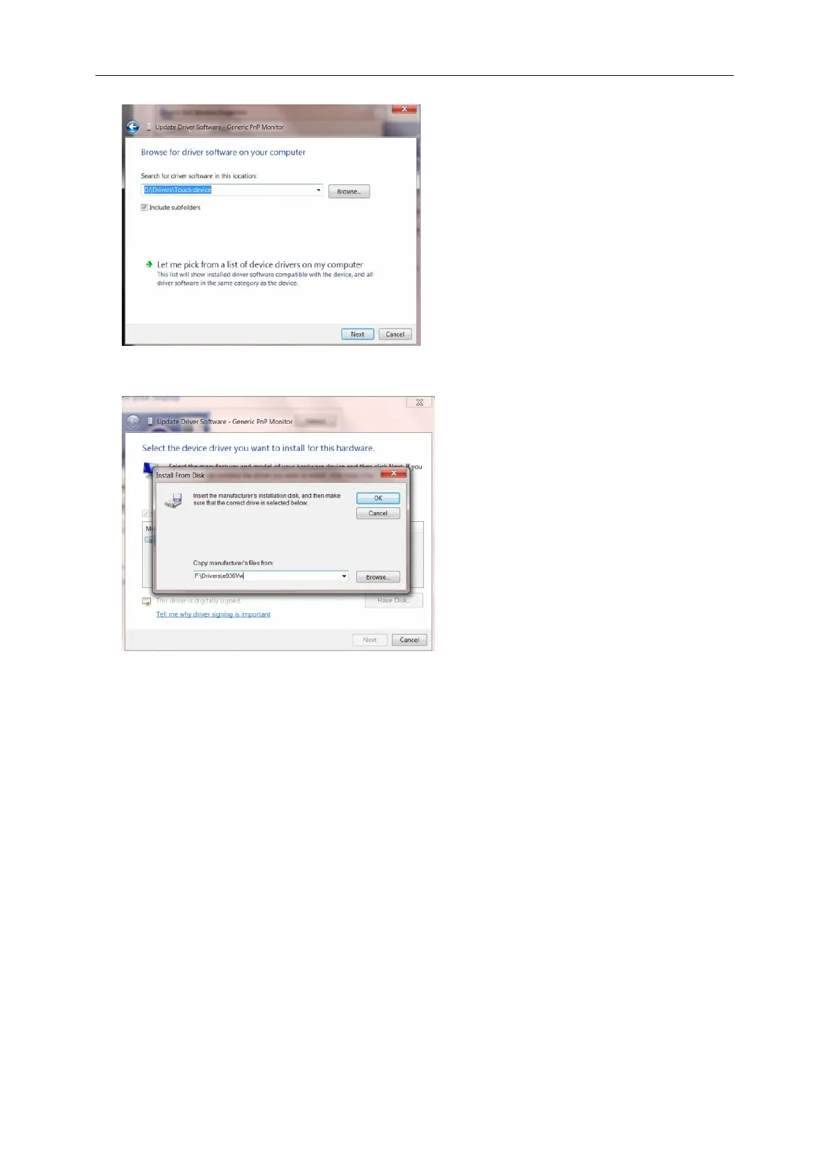 Page #40 background image