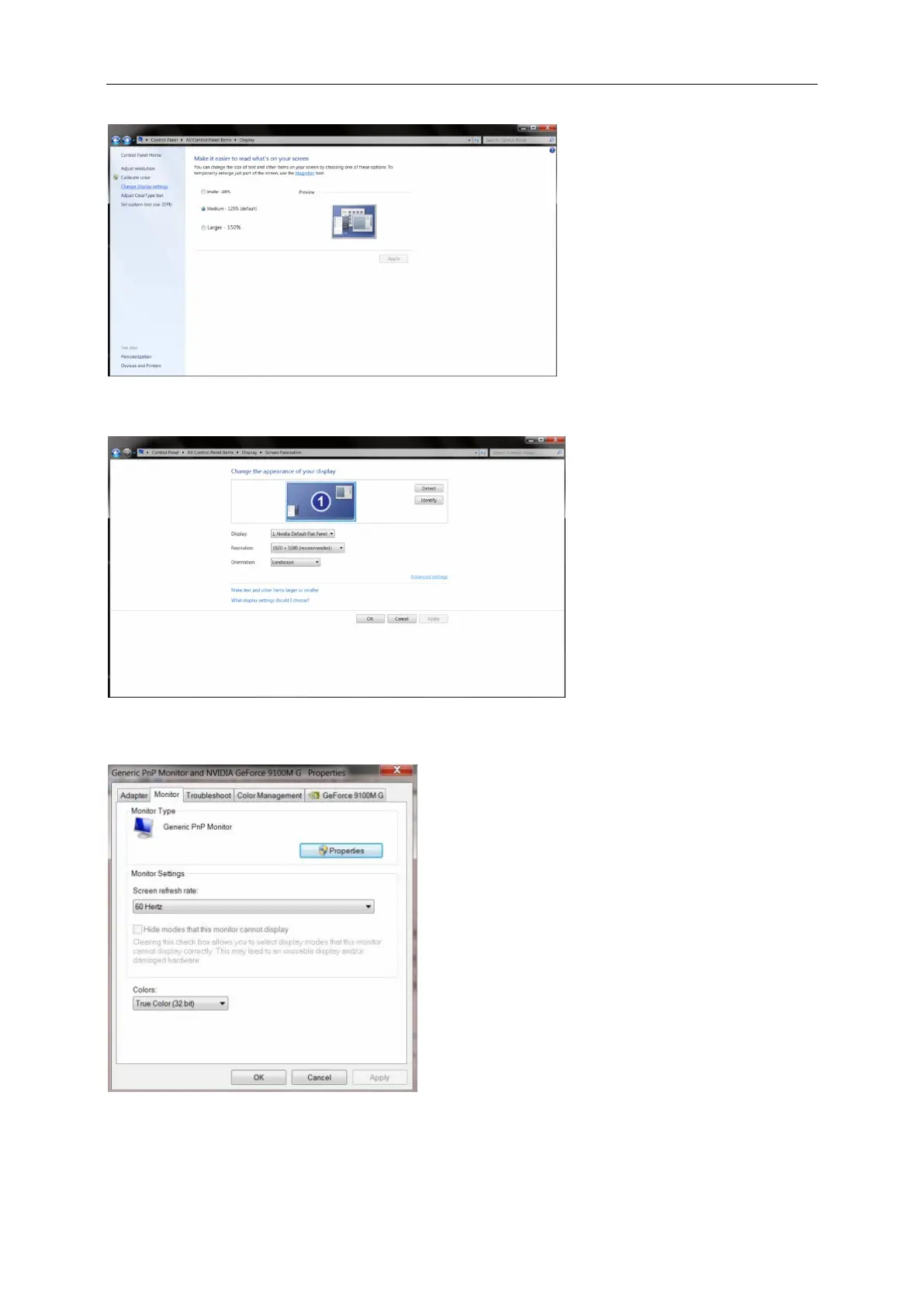 Page #42 background image