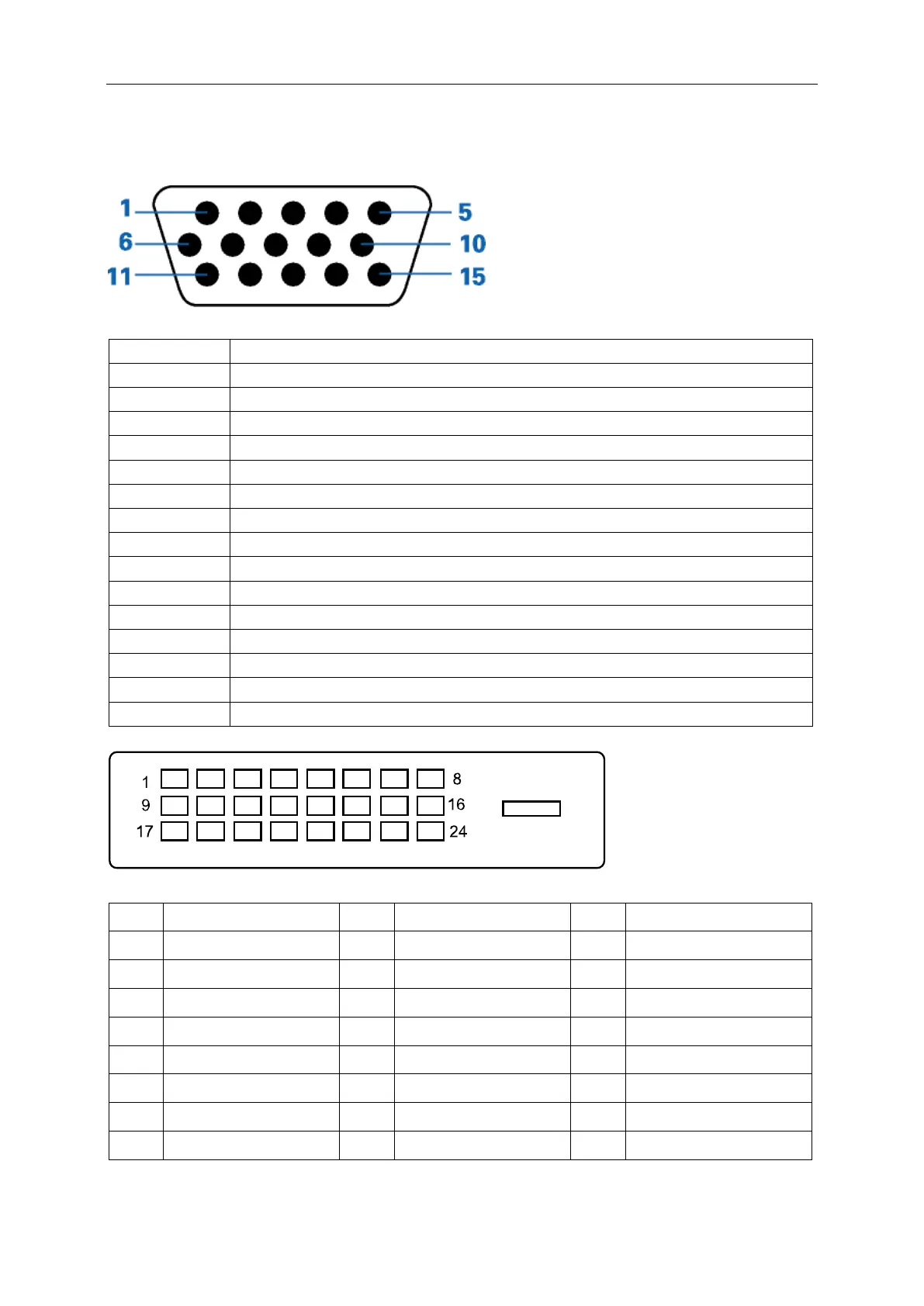 Page #57 background image