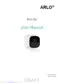 Preview: User Manual