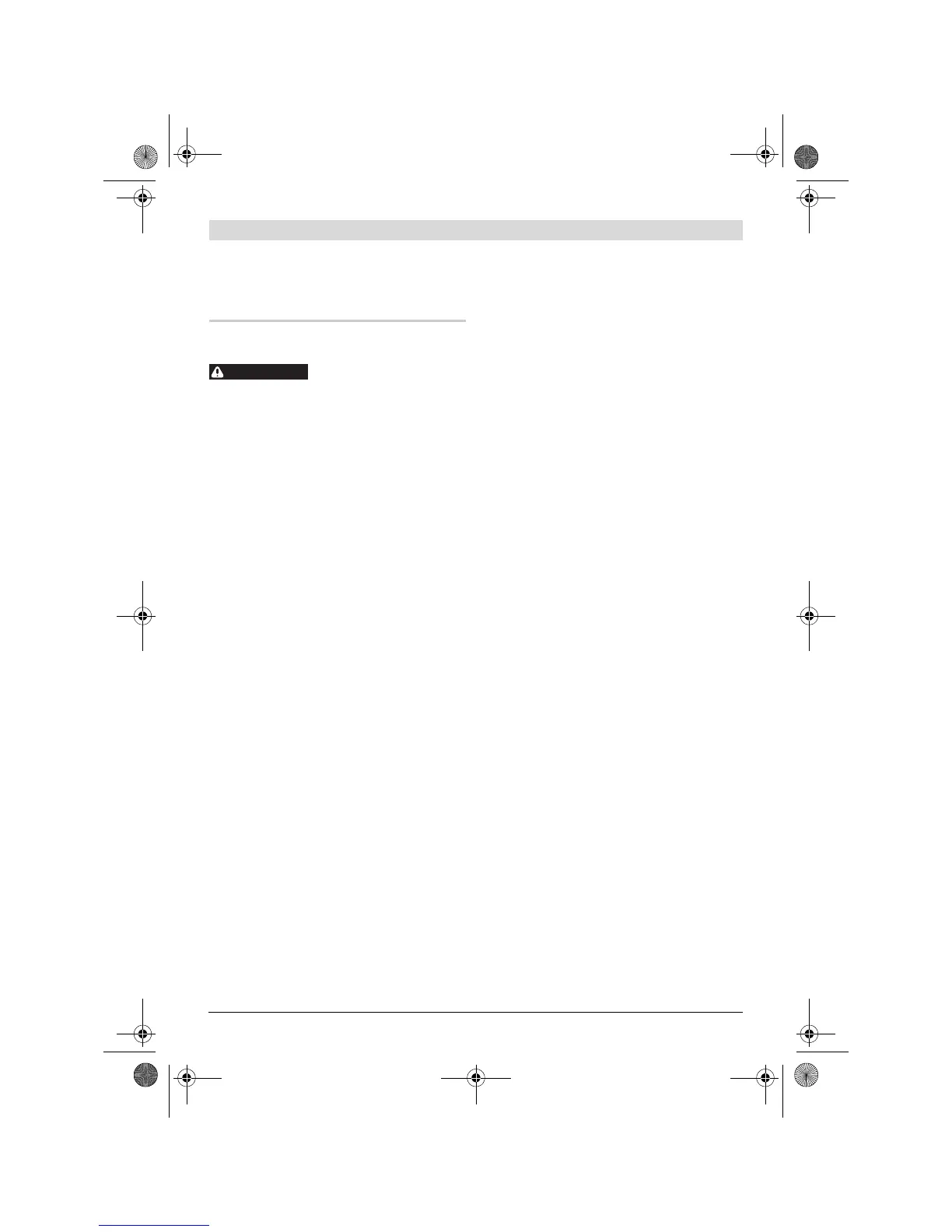 Page #197 background image
