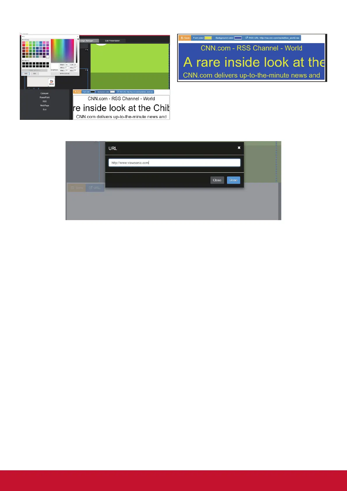 Page #32 background image