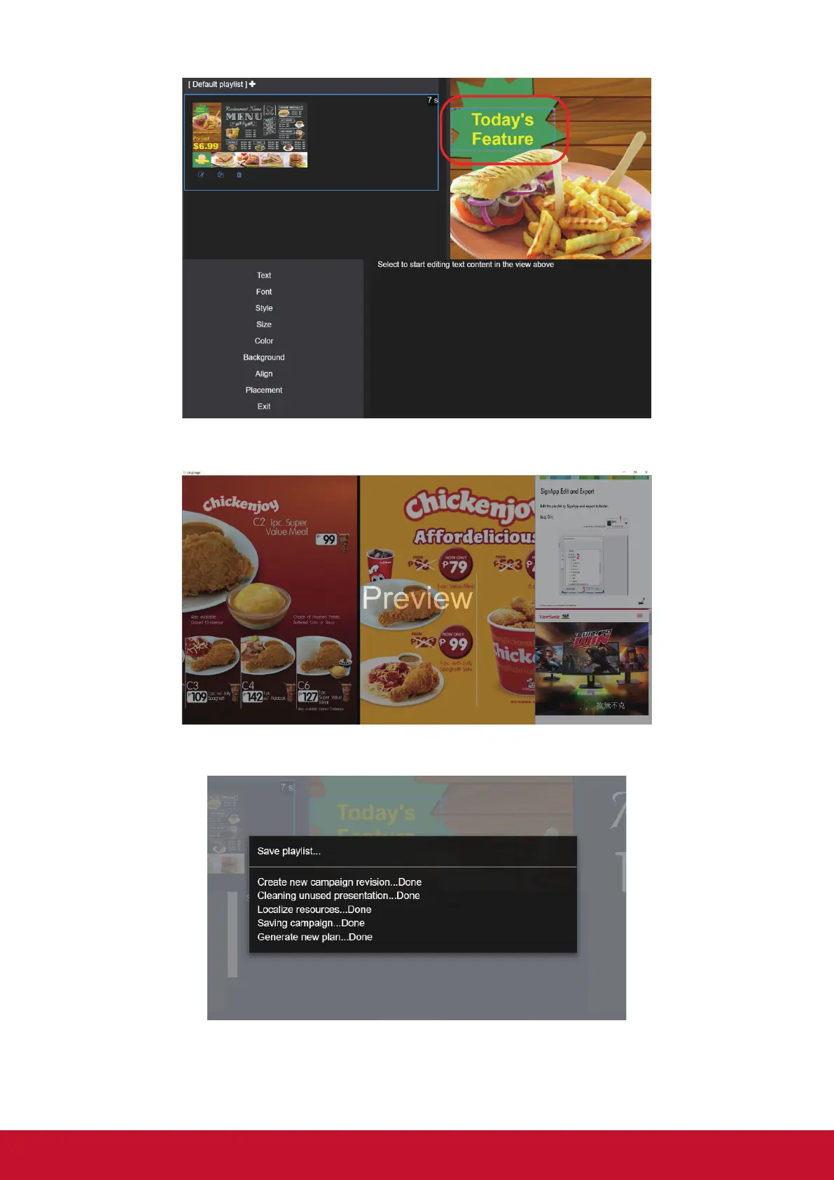 Page #34 background image
