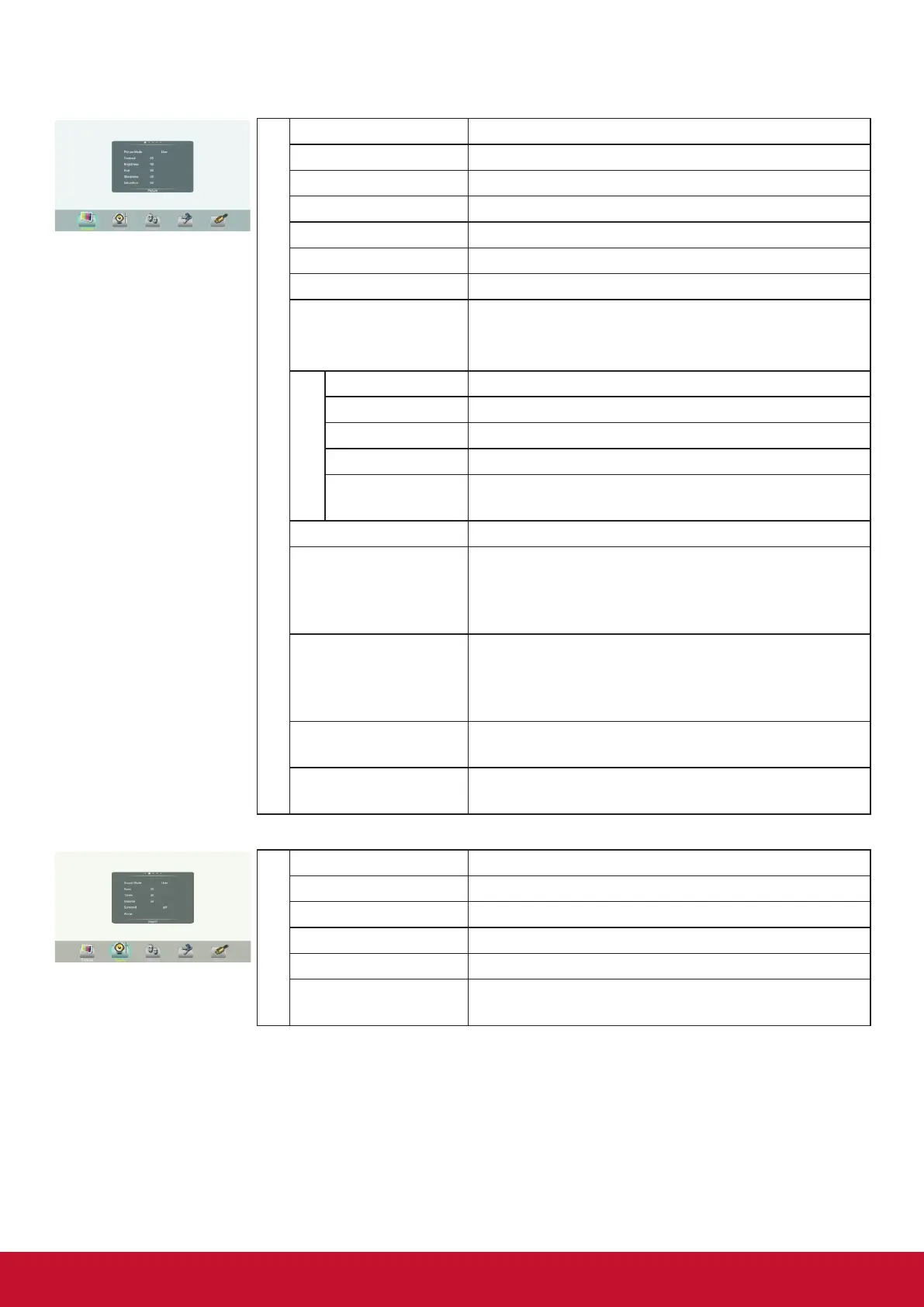 Page #44 background image