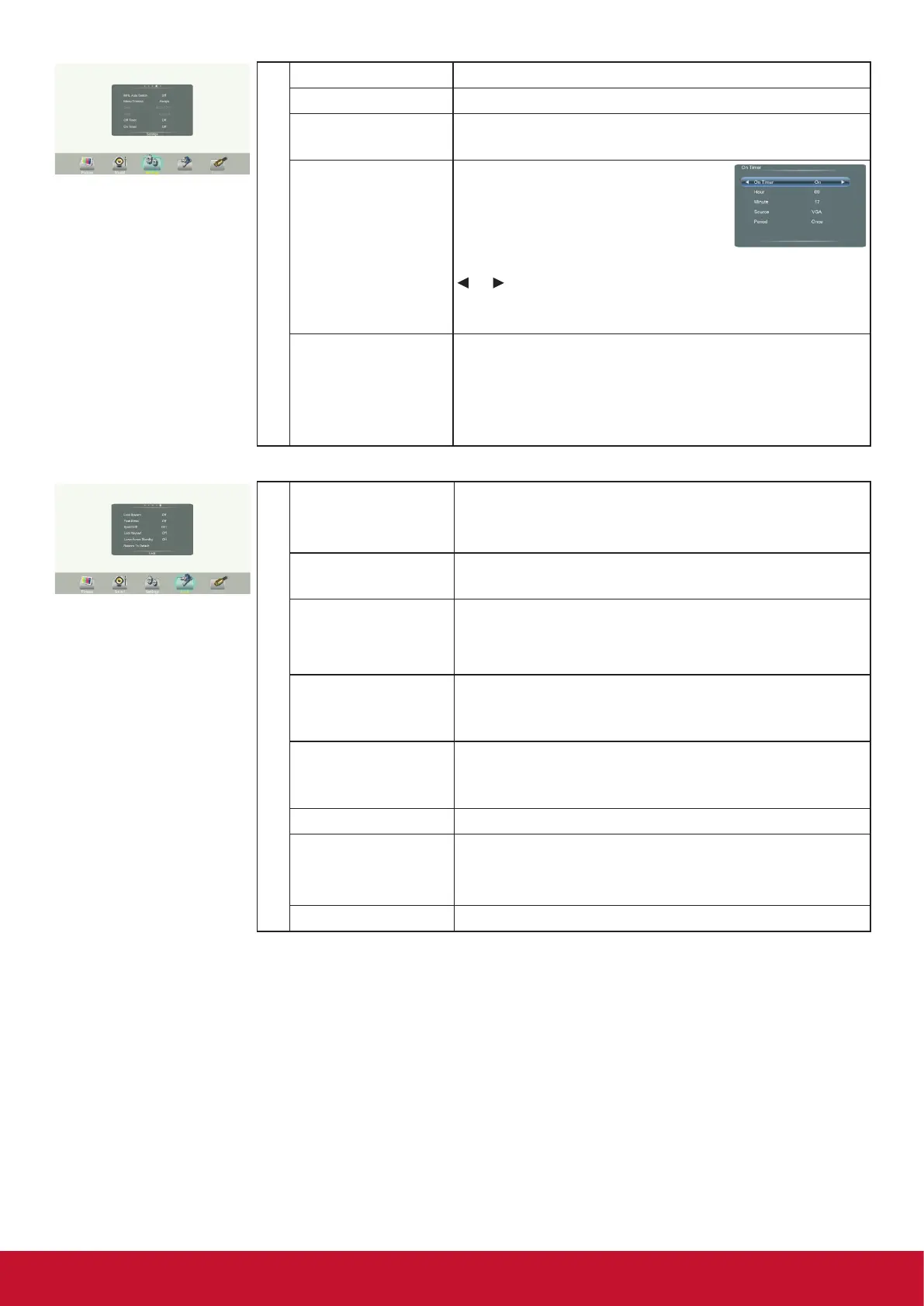 Page #45 background image