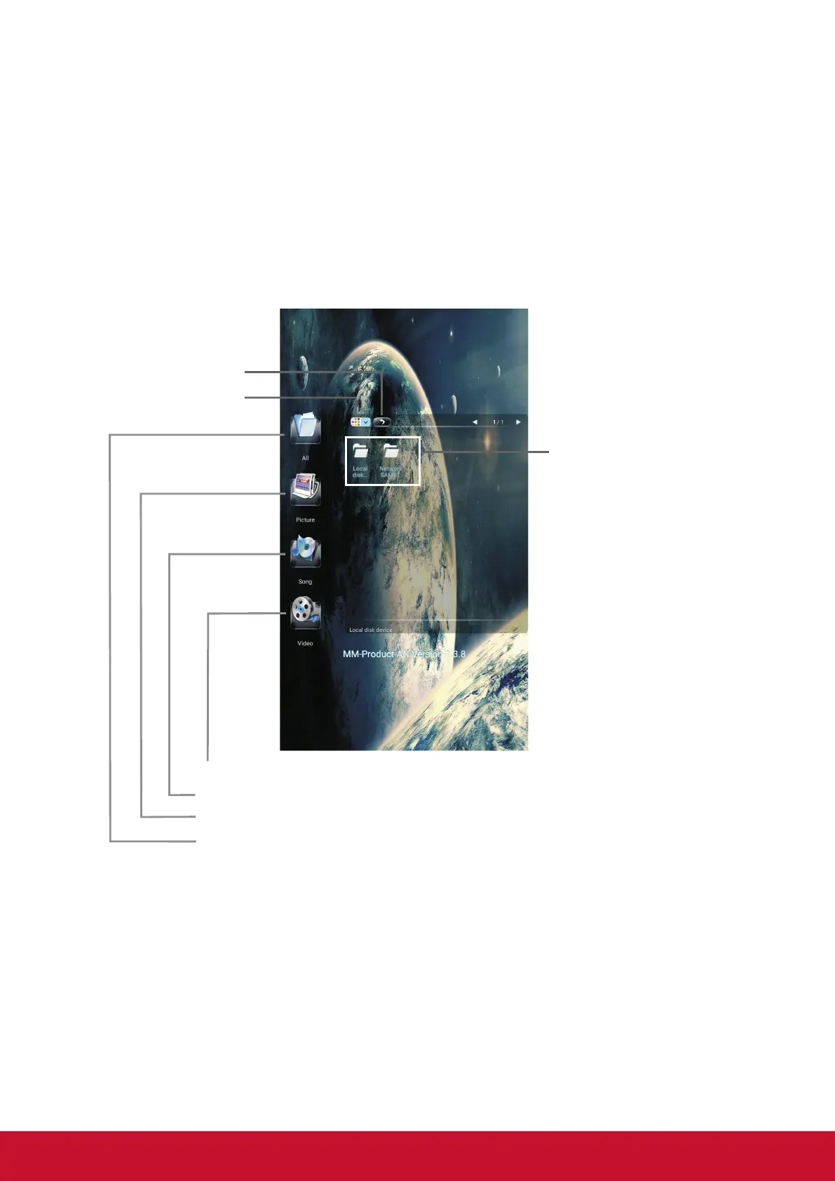 Page #46 background image