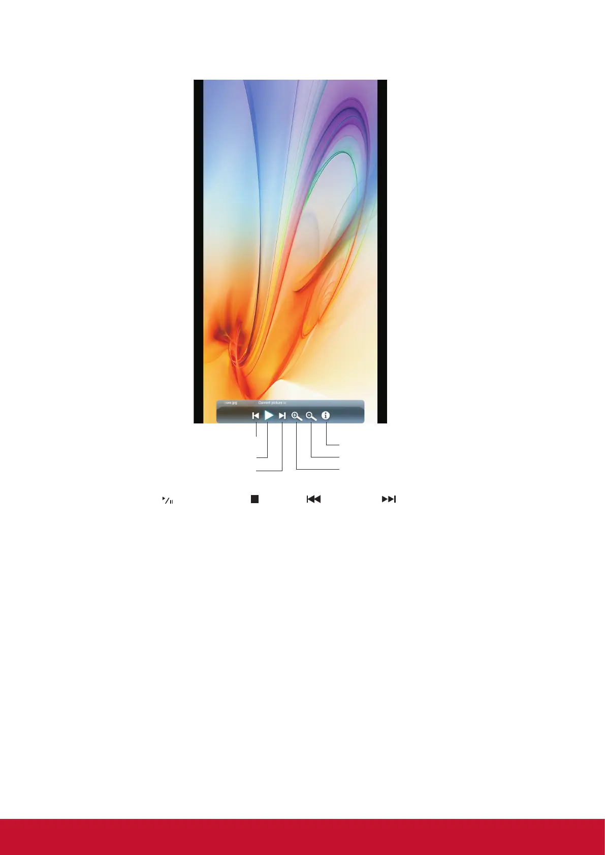 Page #47 background image