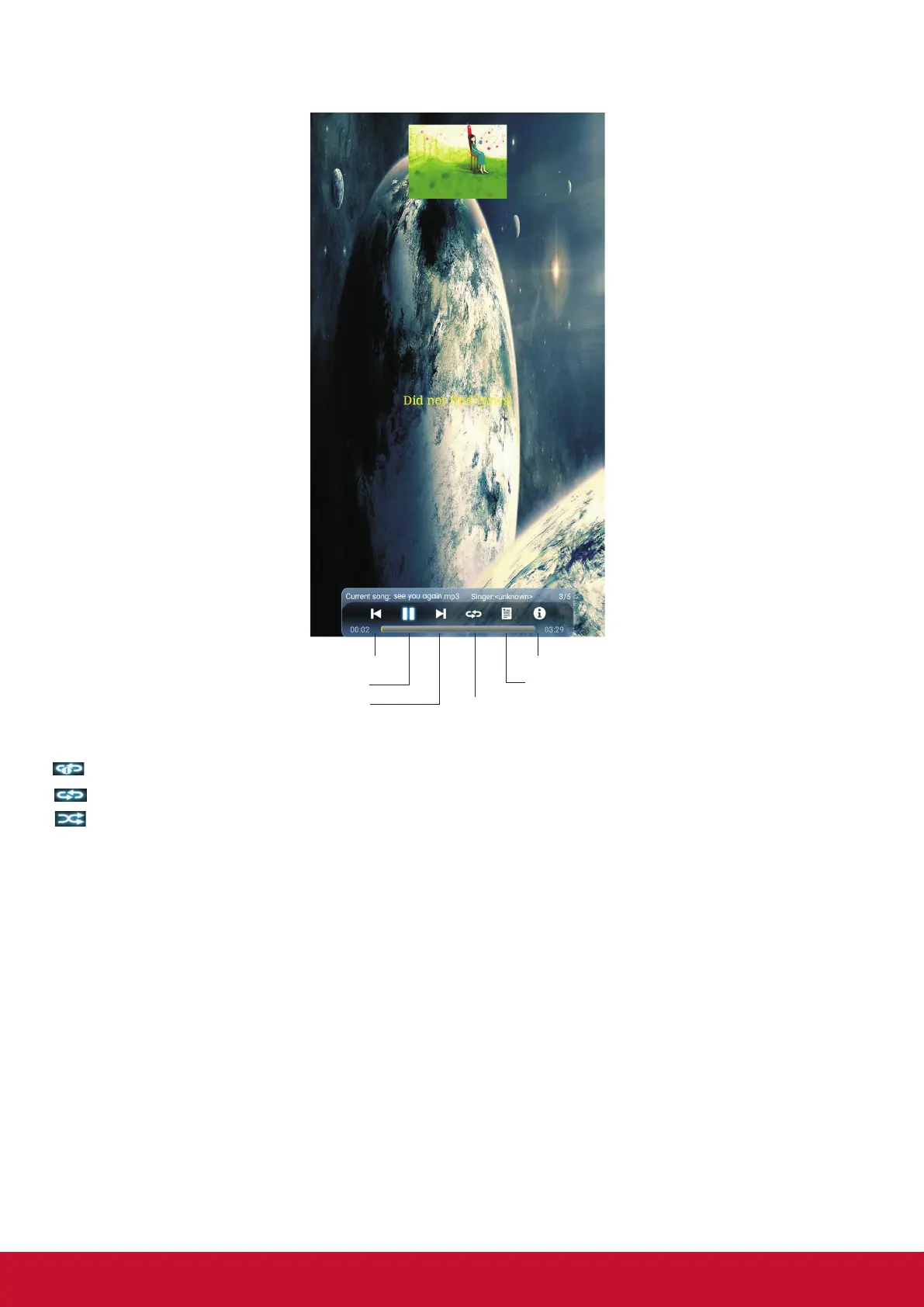 Page #48 background image
