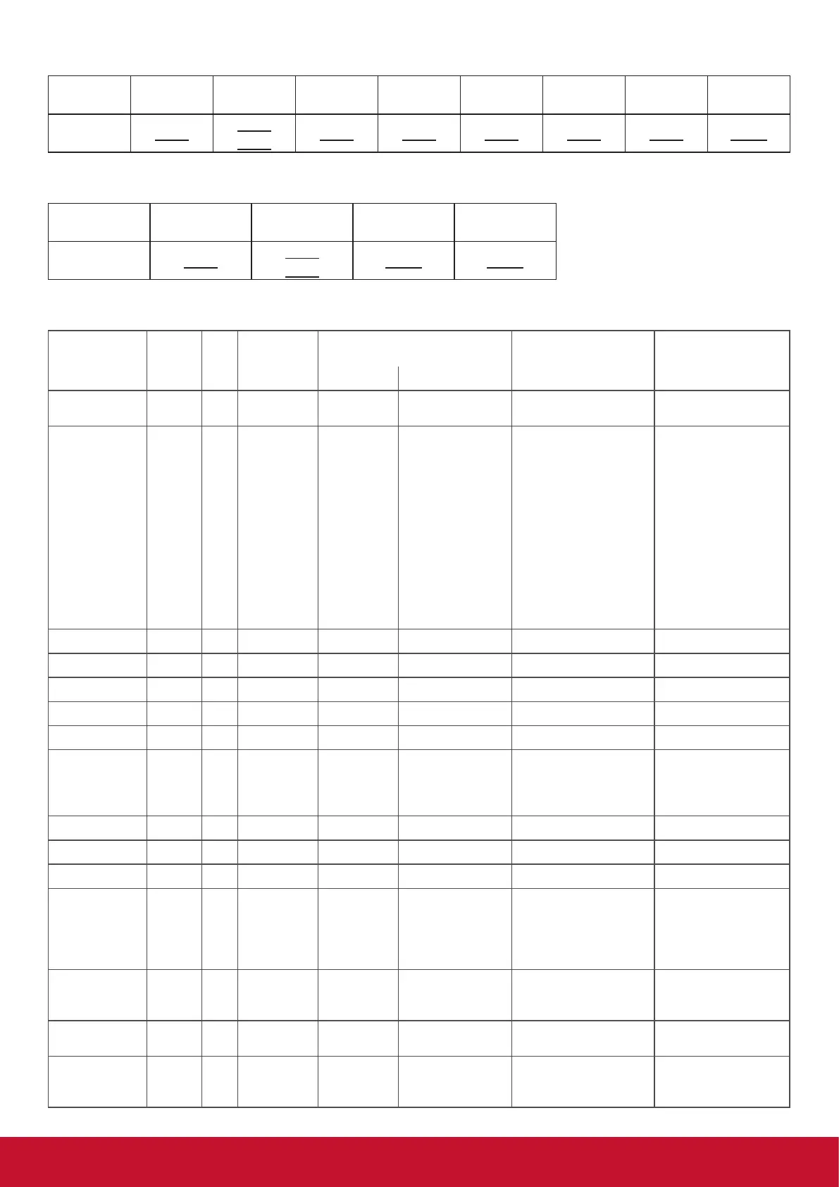 Page #55 background image