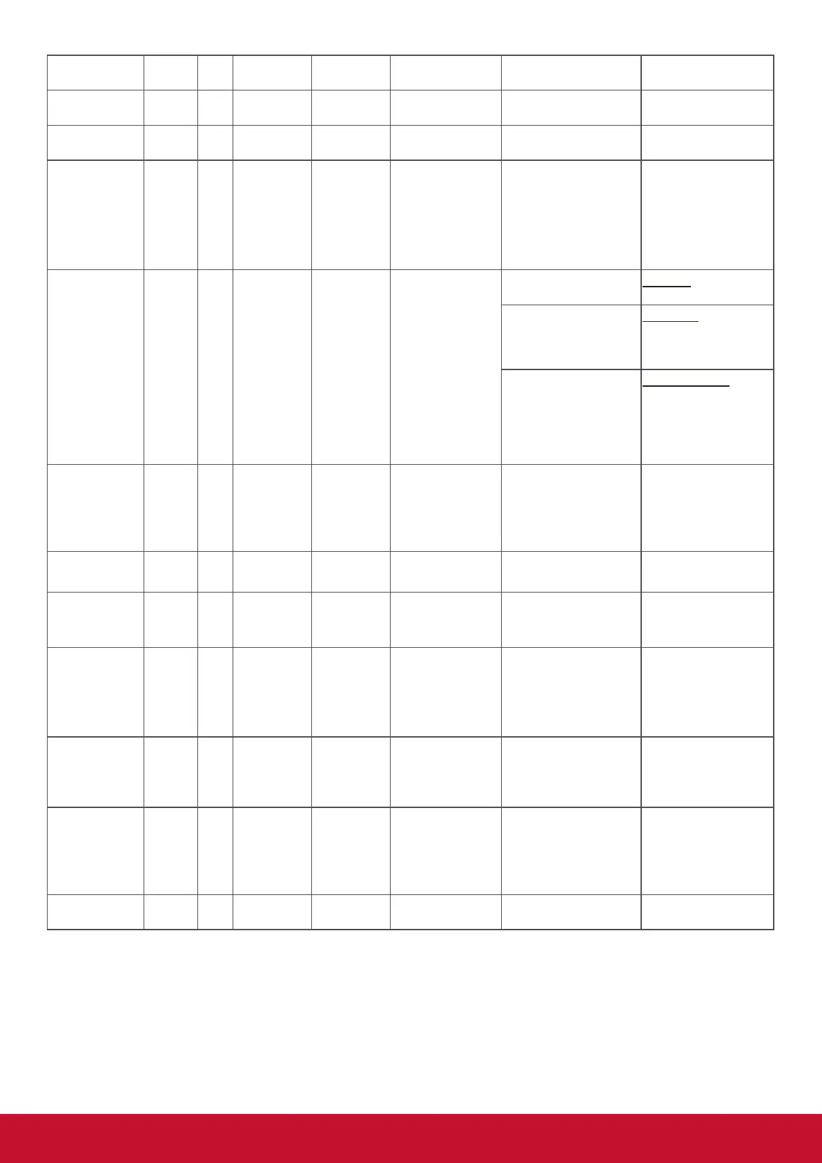 Page #56 background image