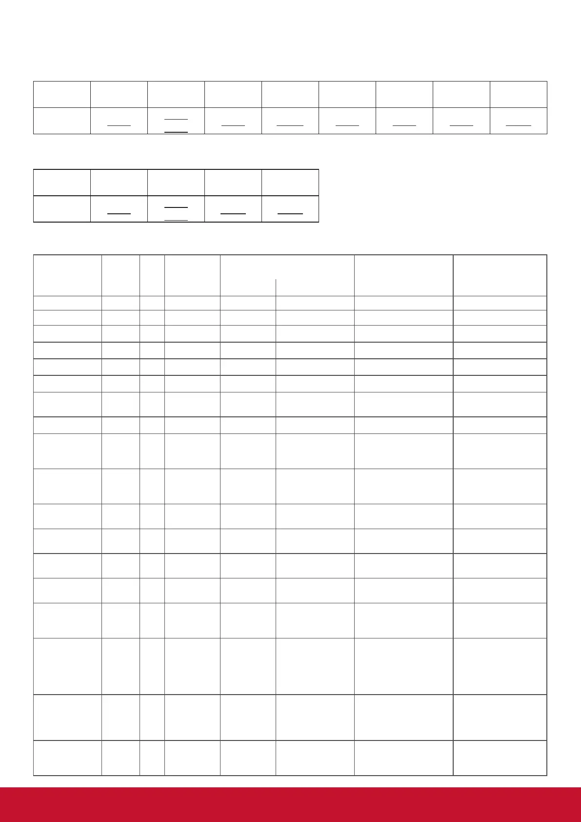 Page #60 background image