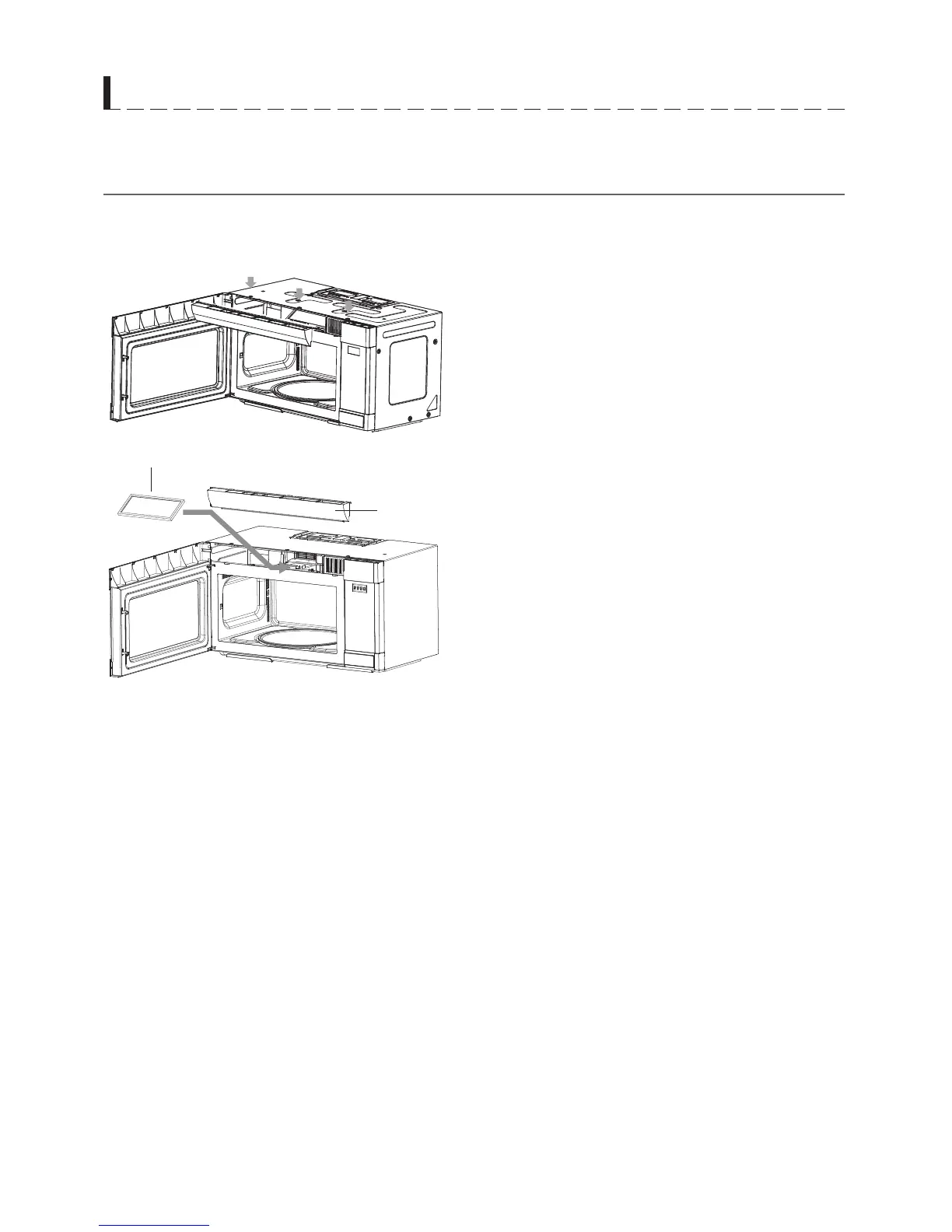 Page #30 background image