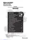 Preview: Operating Manual