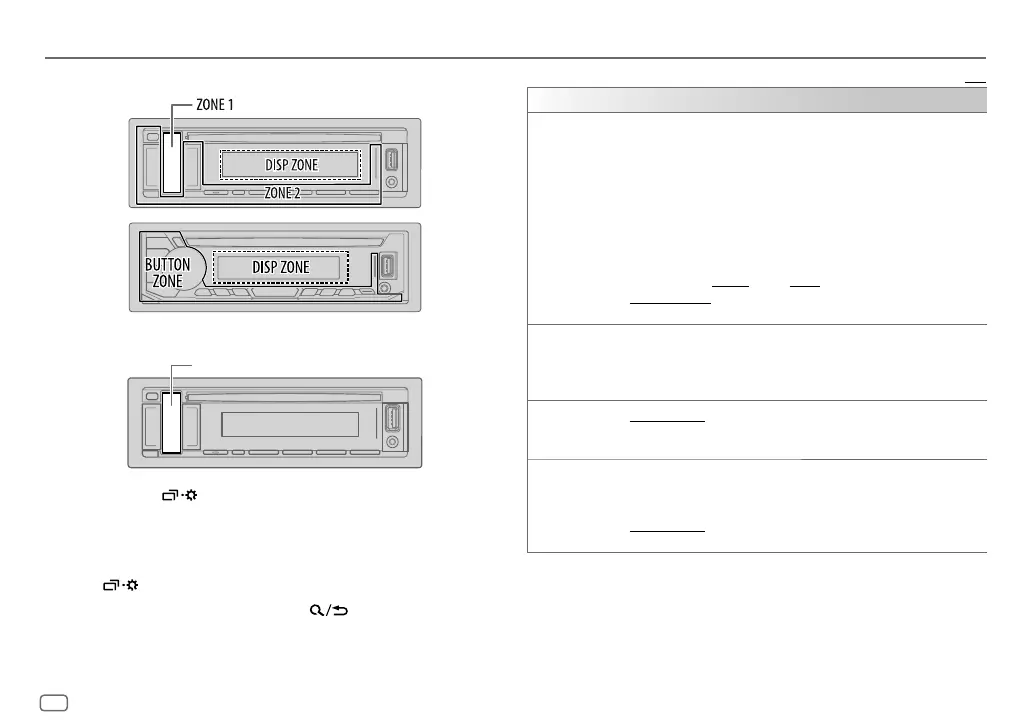 Page #32 background image