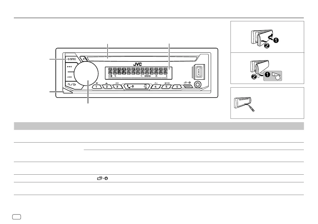 Page #46 background image