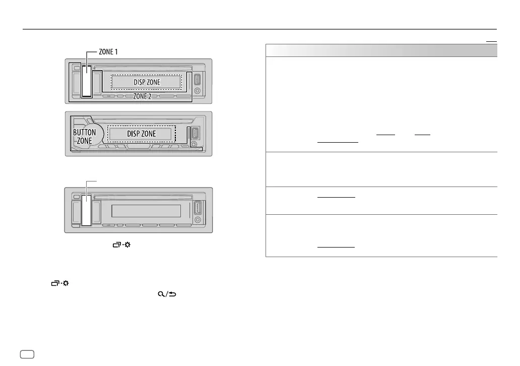 Page #68 background image