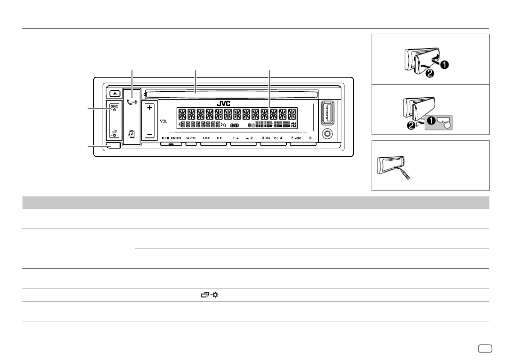 Page #81 background image