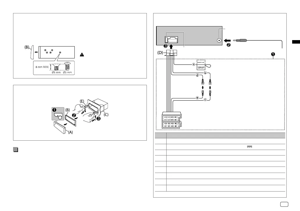 Page #43 background image