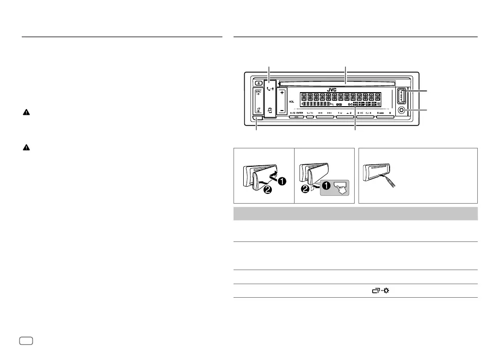 Page #44 background image