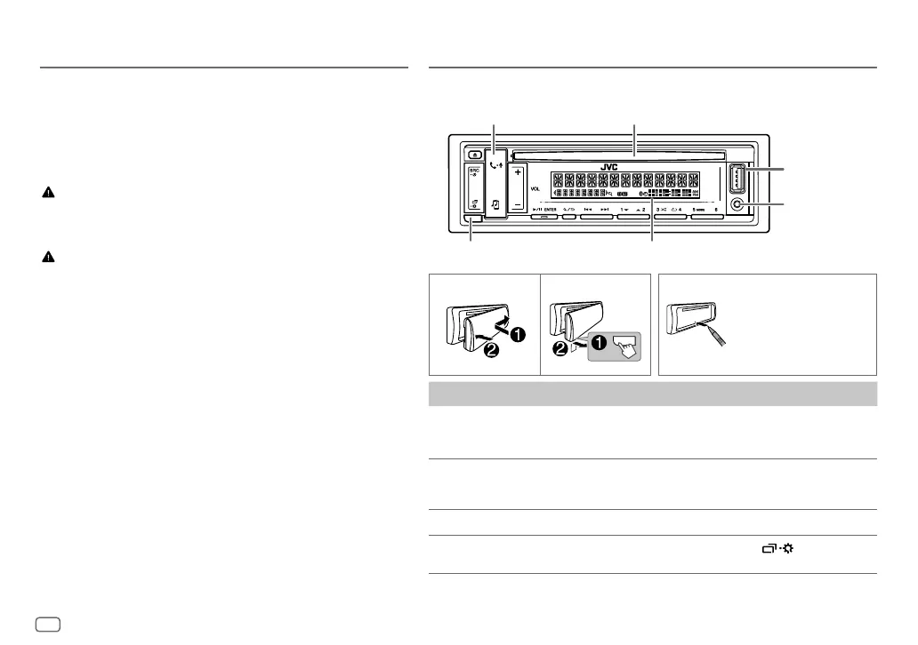 Page #52 background image