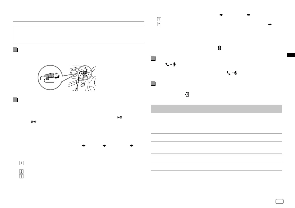 Page #65 background image