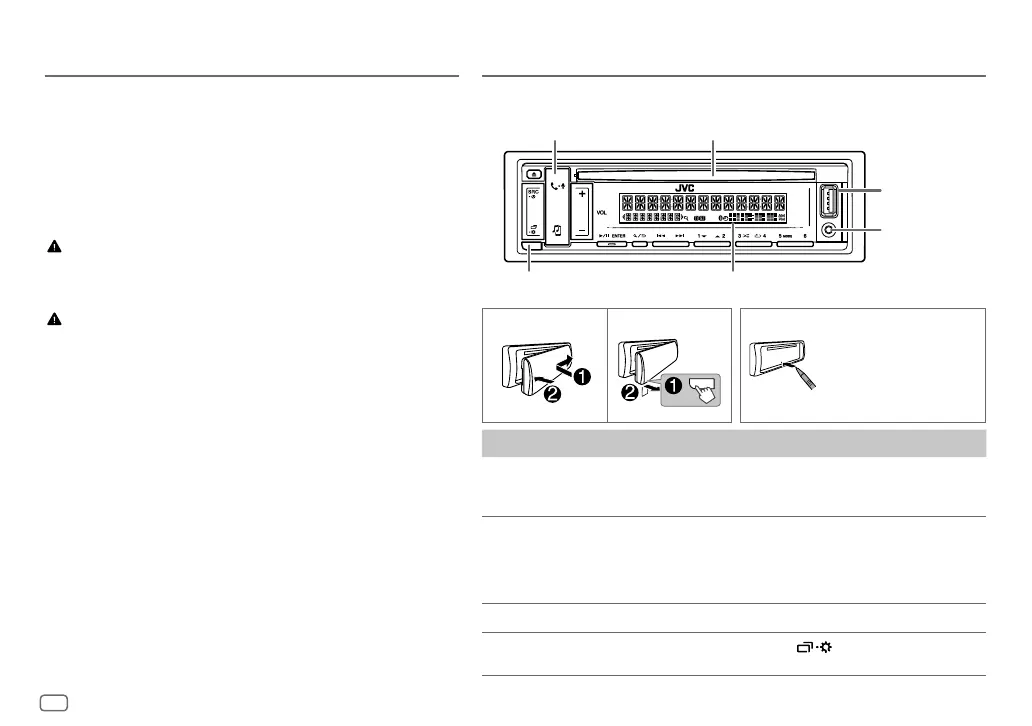Page #68 background image