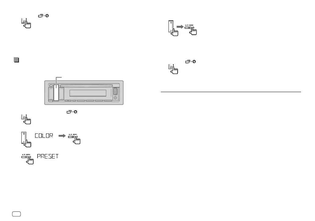 Page #72 background image