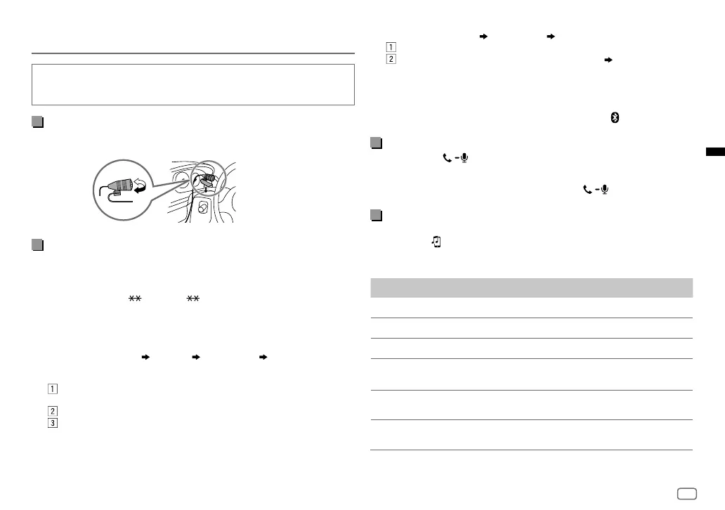 Page #73 background image