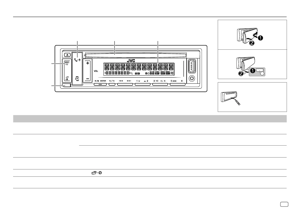 Page #45 background image