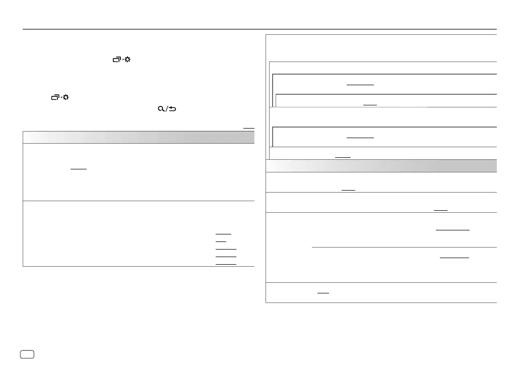 Page #62 background image