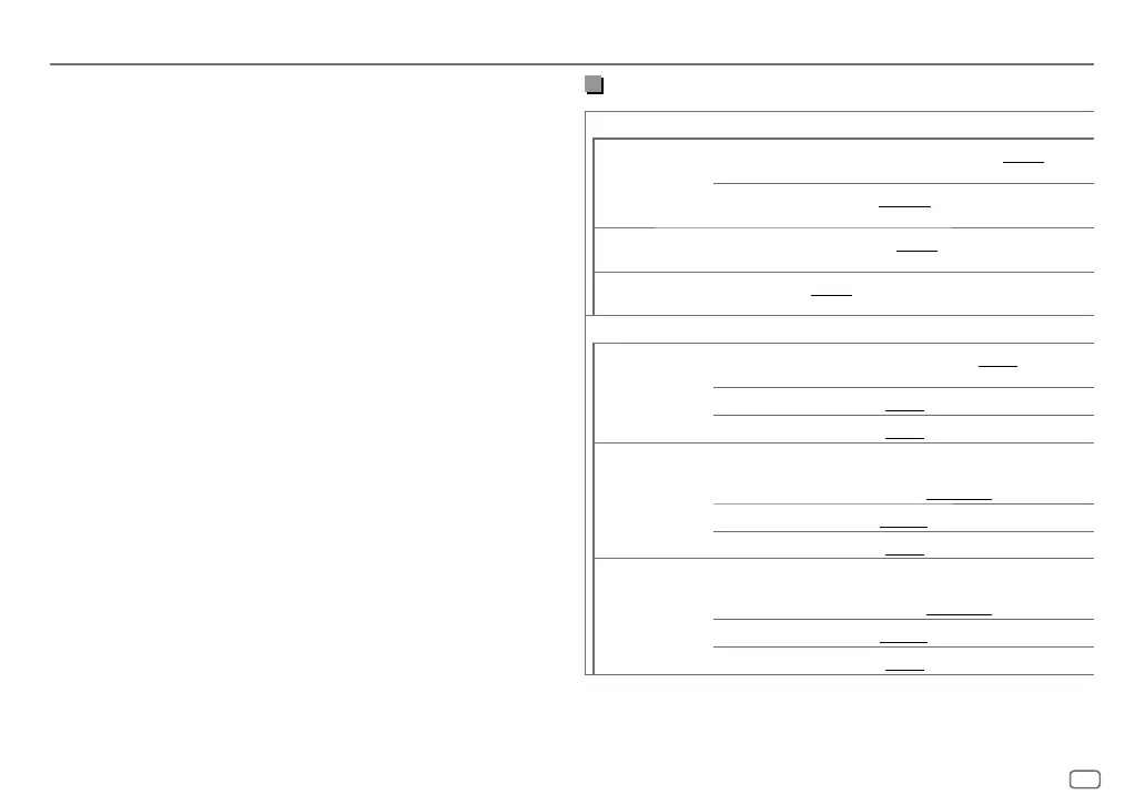 Page #65 background image