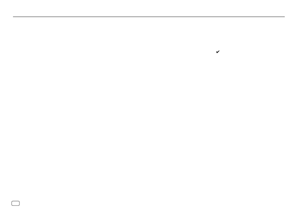 Page #70 background image