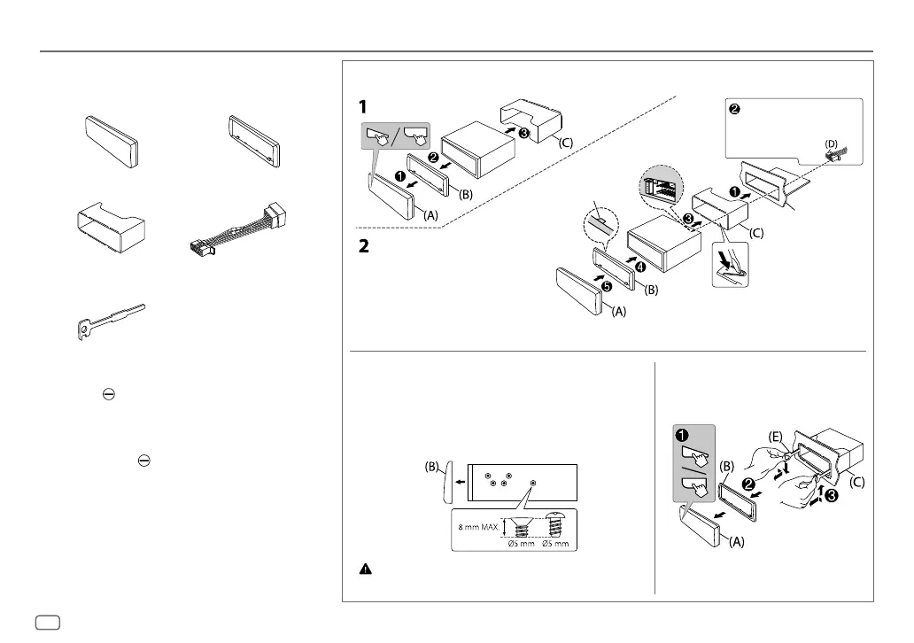 Page #76 background image