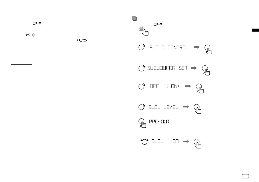 Page #39 background image