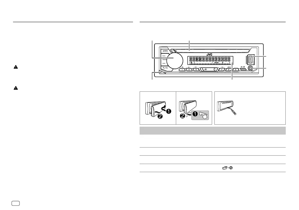 Page #44 background image